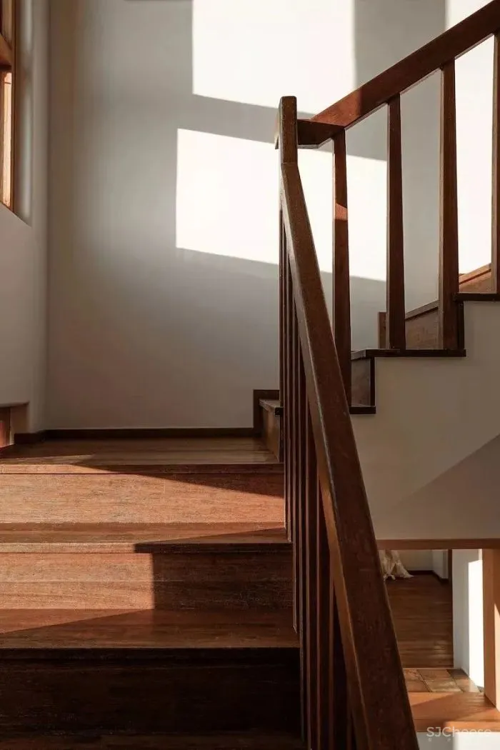 Meet-遇见•梦想改造”设计师谢柯!