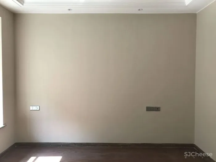 经典黑调,开启一种精致的生活方式 皋邸设计