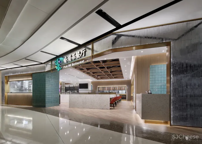 设计创造美好生活,上海国际设计周“金梁人物纪”专访