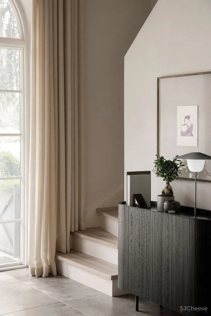 丹麦著名的创意家居工作室Revoler近期灵感作品欣赏