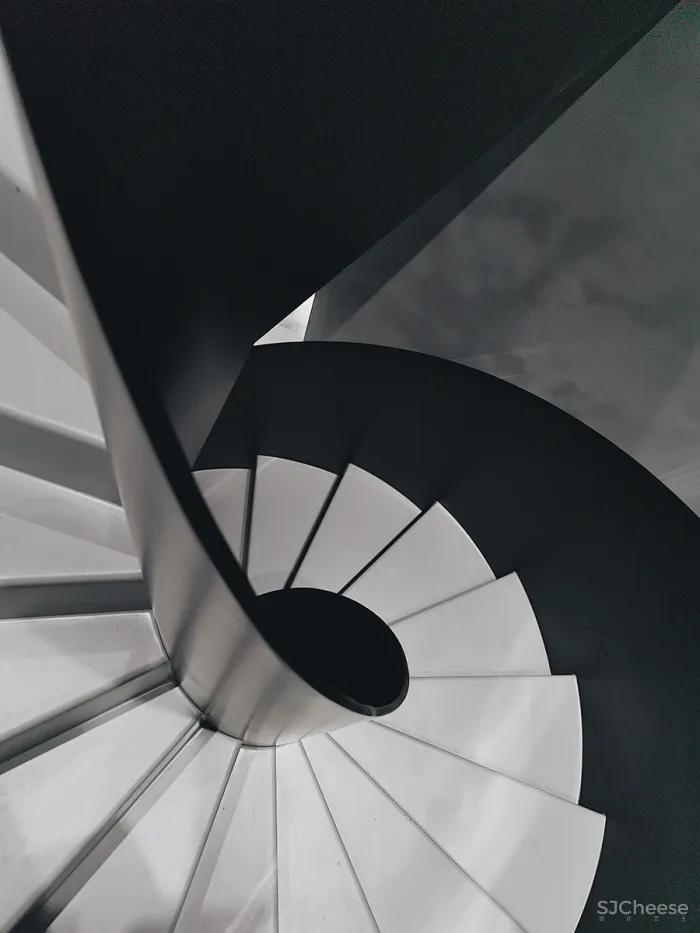 Noxs boutique买手店|新开,又多了一个去黑石公寓打卡的理由