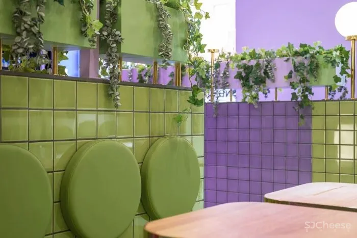 如此生活方圆满