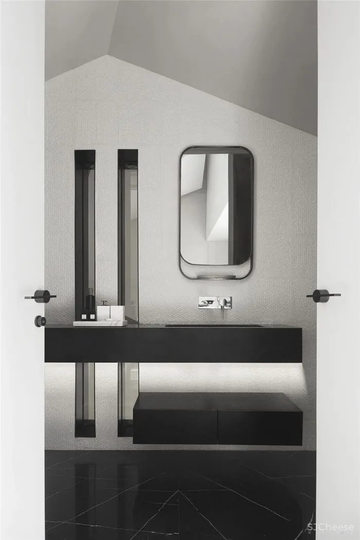 南京万科•安品园舍•合园