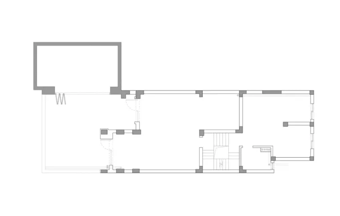 新作丨 菲拉设计:星战-黑武士,快来踏上这场太空之旅