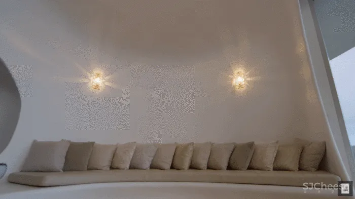 48年前的别墅,改造一下,秒杀现代豪宅!