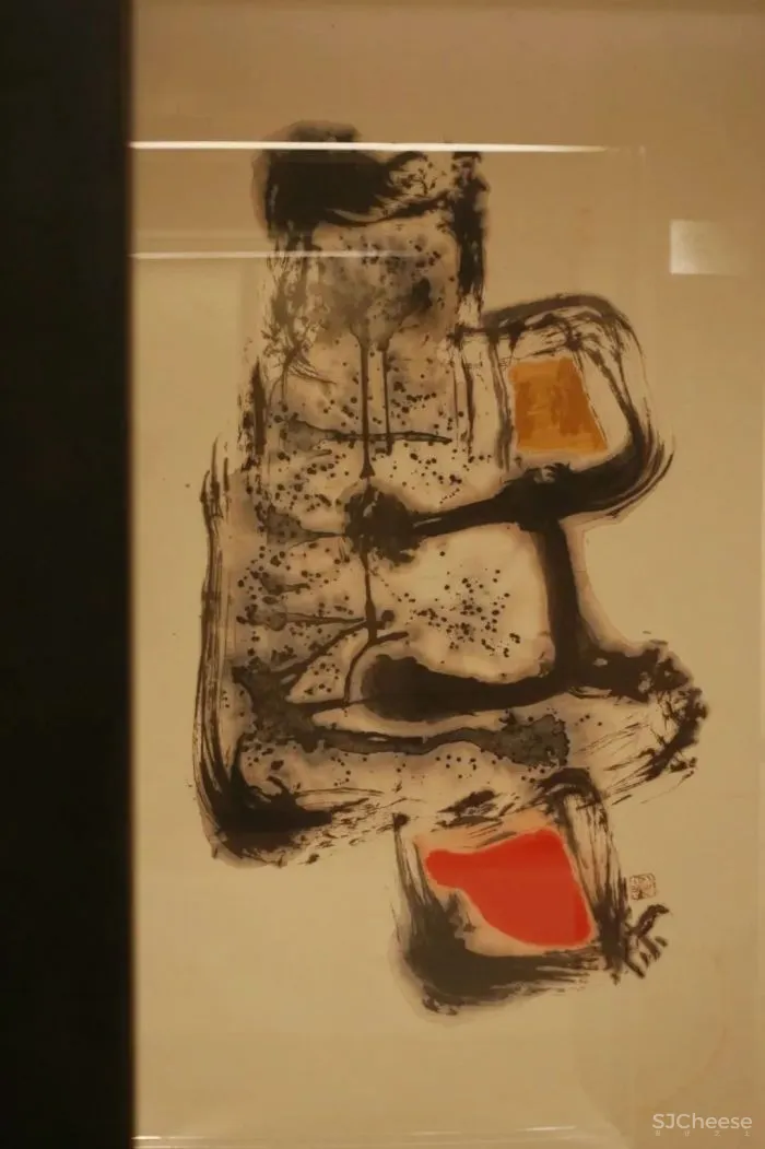 国内最有腔调的7大艺术酒店!