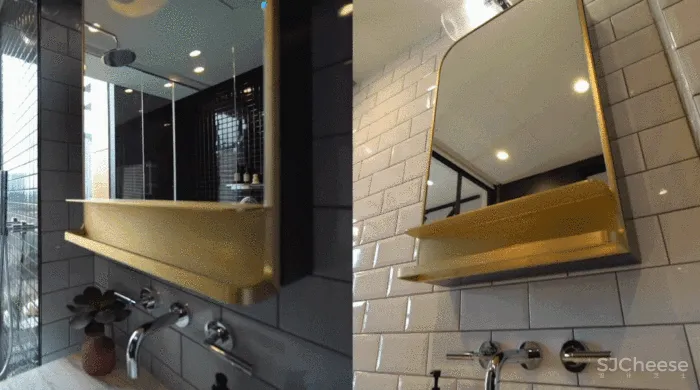 伦敦顶奢豪宅楼,264套公寓,艺术与工业的完美结合!