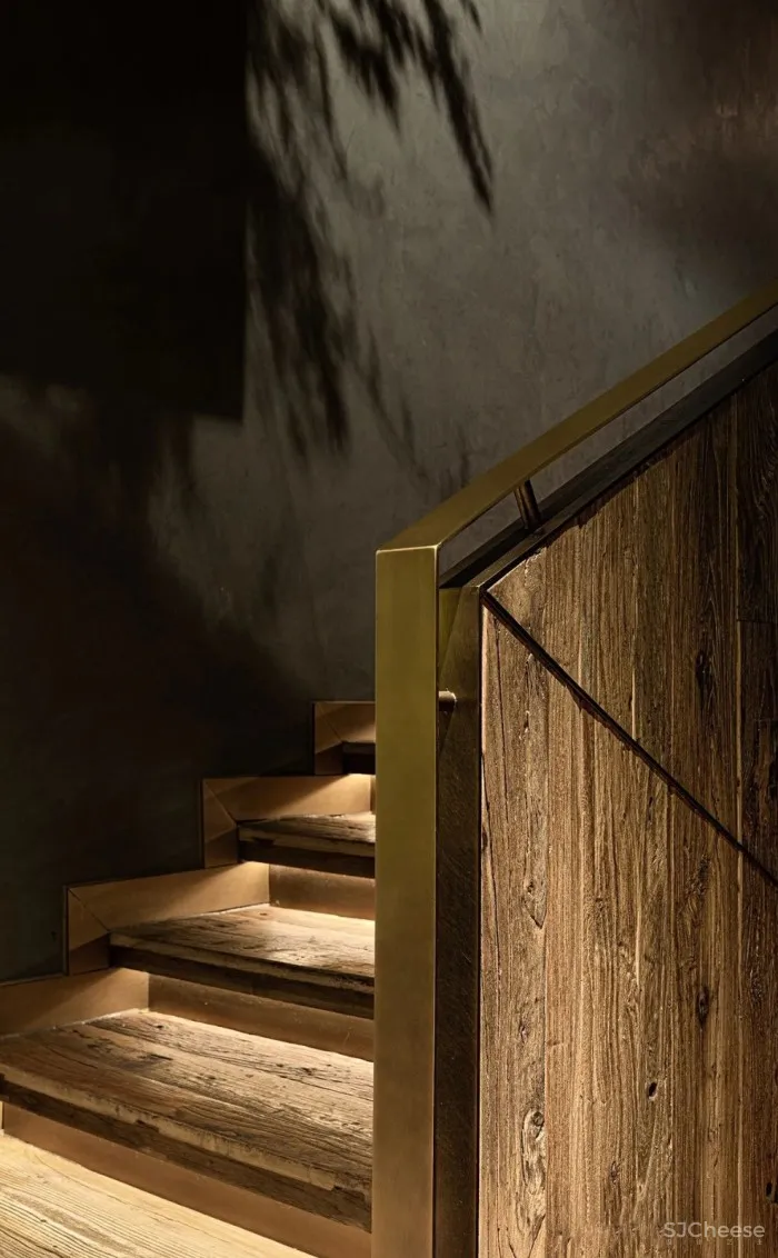 新作丨 吴为：米其林餐饮人的新赛道 北京CBD开“鱼市” 禾苑