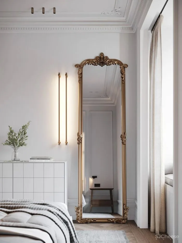 自然舒适的设计格调 ATO.TEAM新作