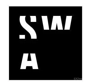 怎么将风水融入设计？这个西方住宅很中国！