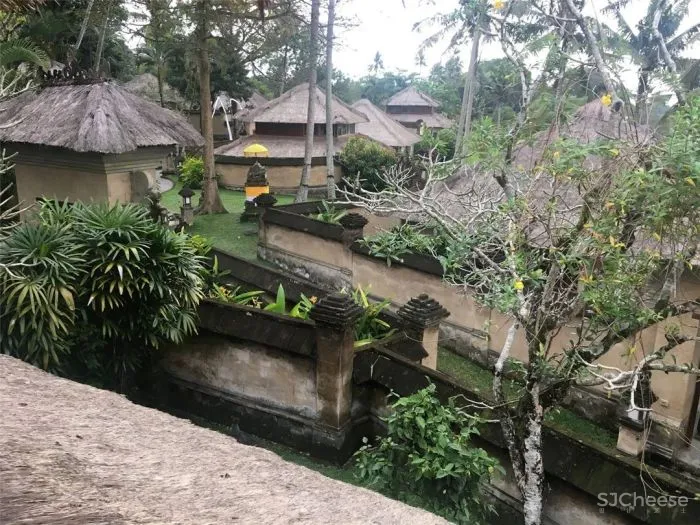 度假目的地|盘点全球38家安缦酒店设计