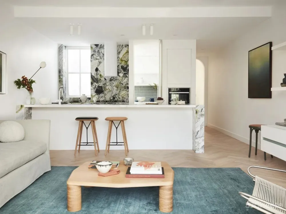 无法抵御的设计，太美了