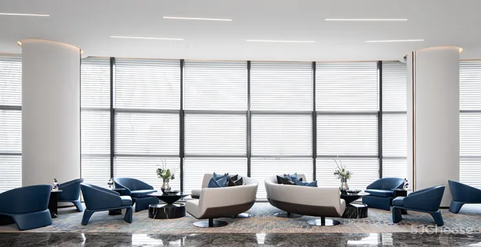 新作丨 GND恩嘉设计:光年 之外!