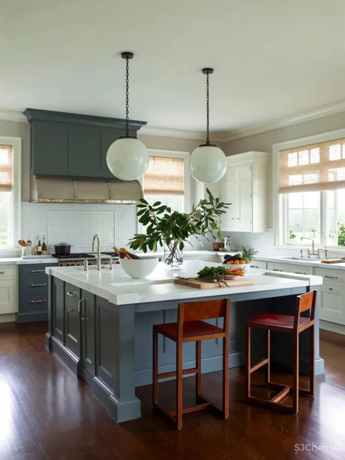 Kevin Dumais 低调奢华,一场来自中世纪的邂逅