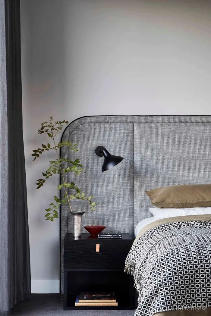 Swee Lim新作 不断探索的家