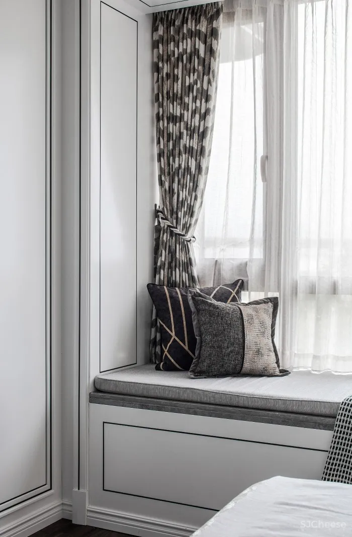 鲲誉设计 KUNYU DESIGN | 用一生演绎艺术时尚,自己决定想成为谁。