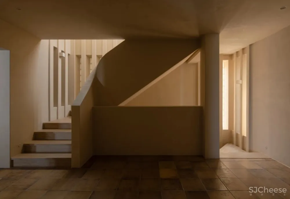 Meet-遇见•梦想改造”设计师谢柯!