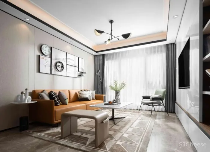 美域高MIYUKO | 以优雅之姿,驾驭生活的每一刻