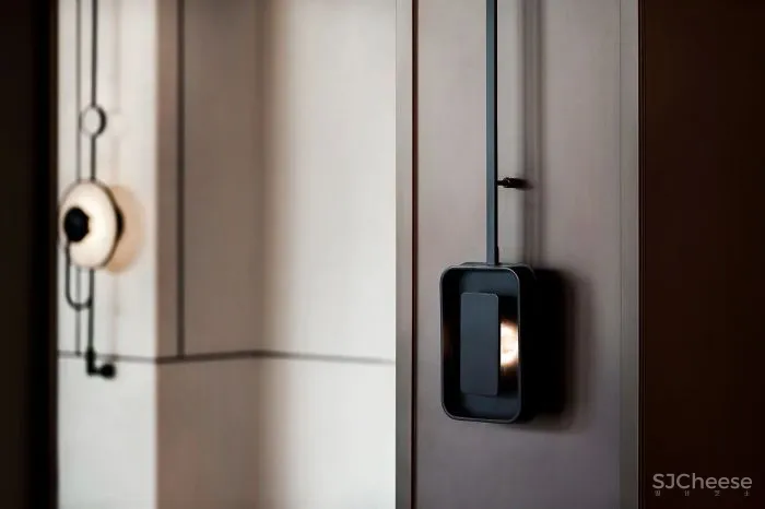 新作丨 DAS大森设计：岭南风韵承袭文化栖居，安放诗意人生！