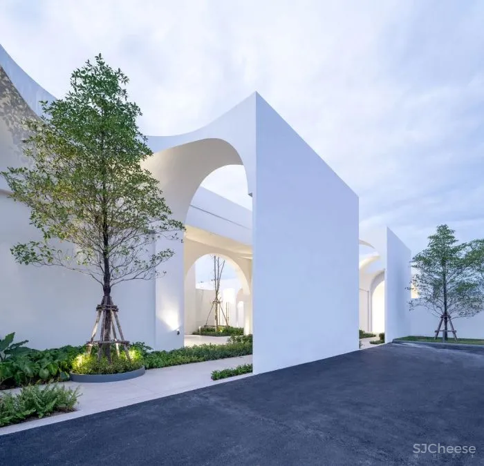 灵魂底色见证幸福时刻