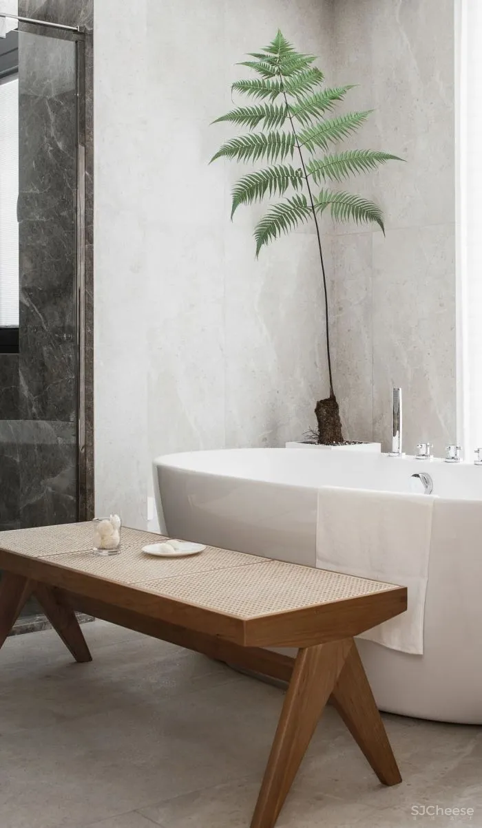 NX设计新作丨 恬素生活,寻觅心中向往