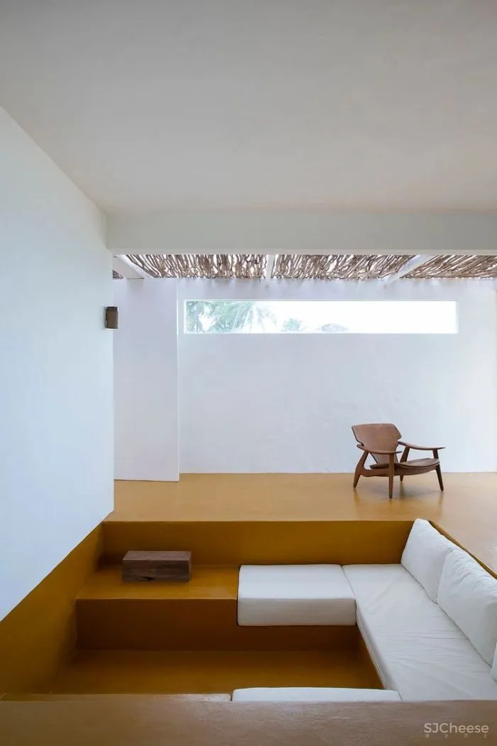 MNMA Studio 野性与灵性的呼唤