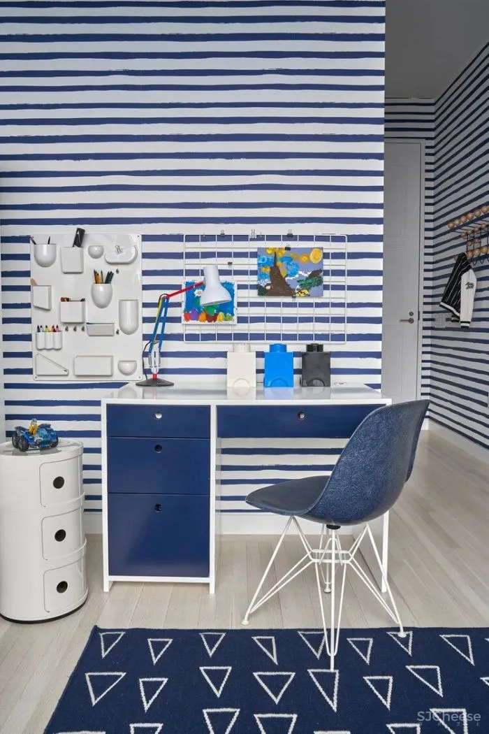 Sissy Marley 简约木系风华