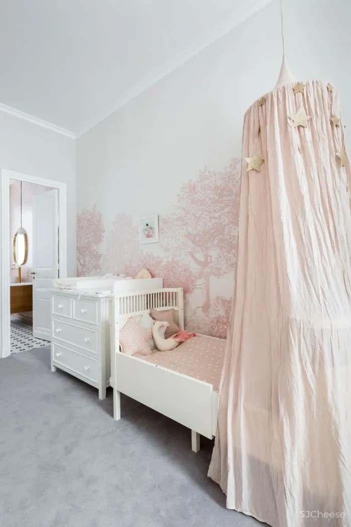 巴黎设计，优雅经典的气息！