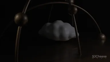 矩陣新作 金科旭輝上河之城 體驗新商業主題館如何弄潮