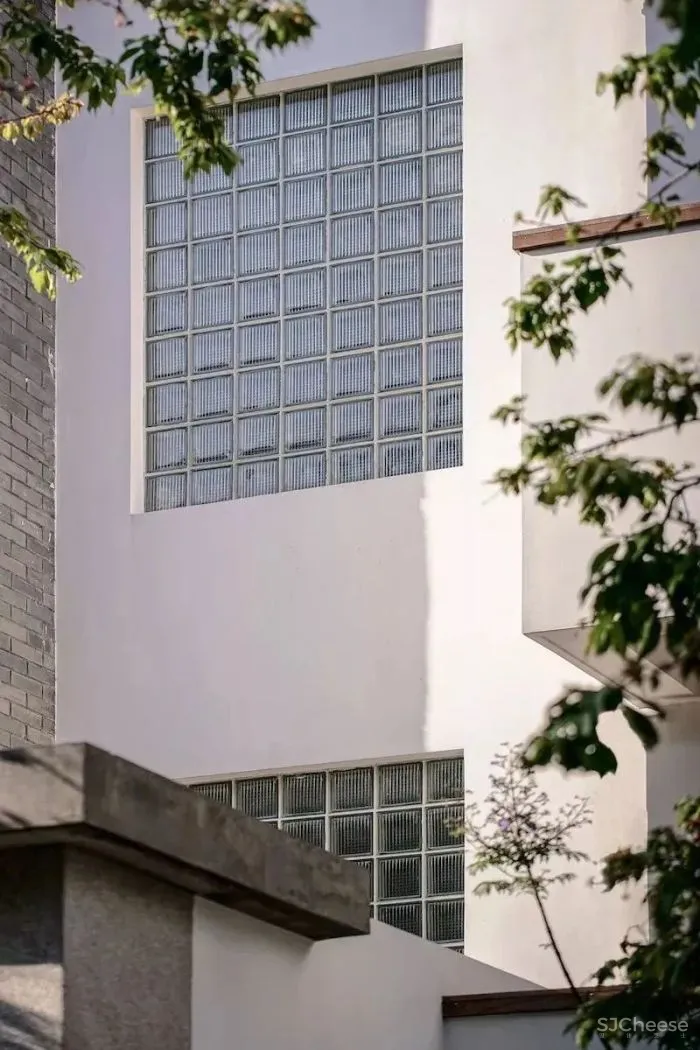 Meet-遇见•梦想改造”设计师谢柯!