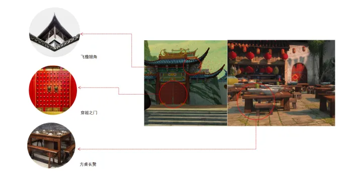 艺鼎品牌全案设计，兰州牛肉面的传承者、传播者、创新者“武功牛”