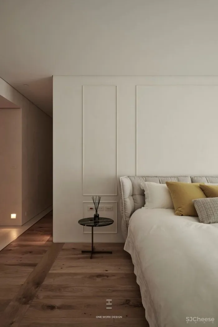 东洋与古典的交会