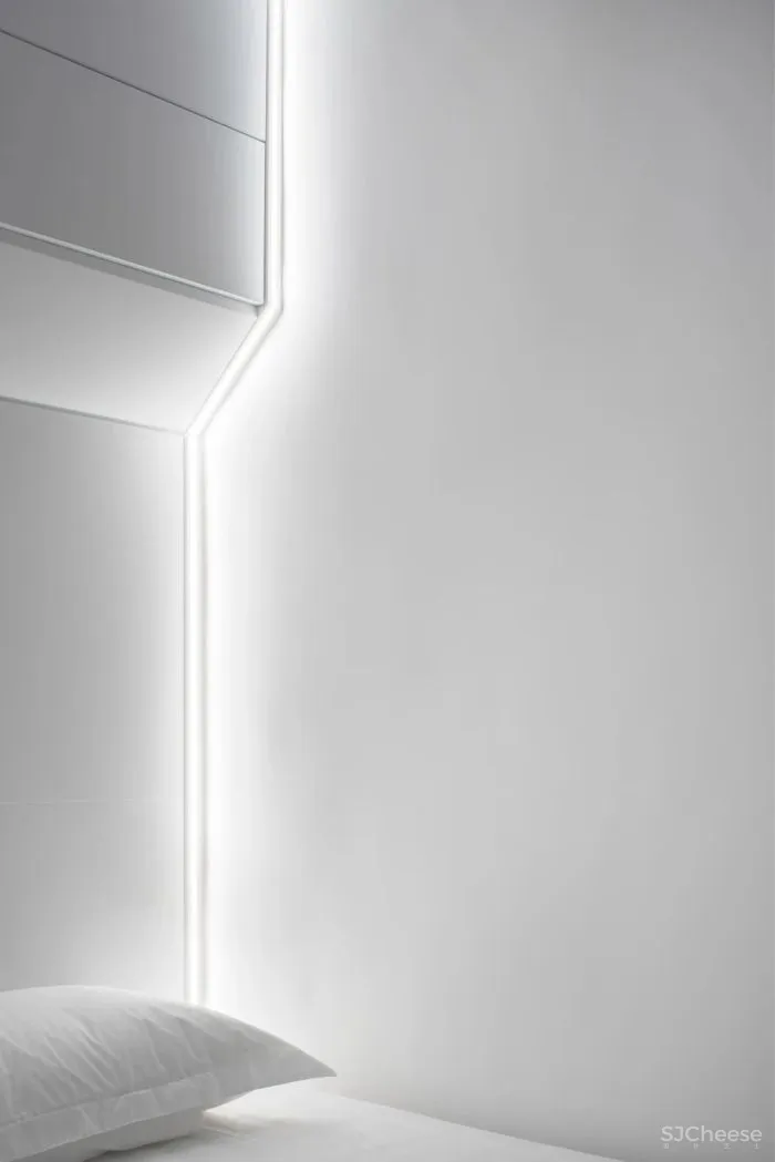 寸匠FF：赛铂电竞酒店