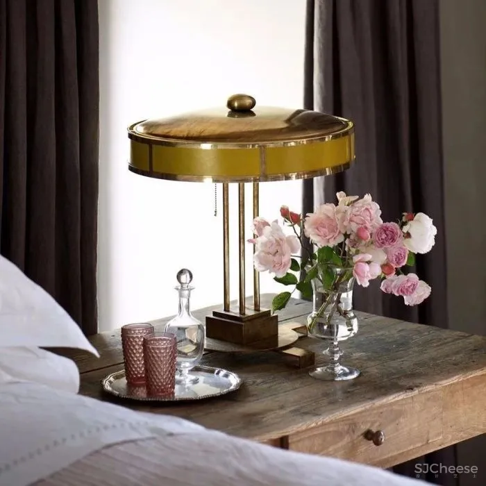 意大利翁布里亚庄园酒店Ristorante Alle Scuderie-这家即将开业的千年庄园酒店,美轮美奂!