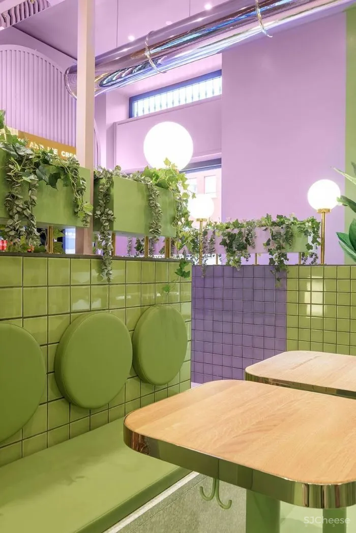 如此生活方圆满