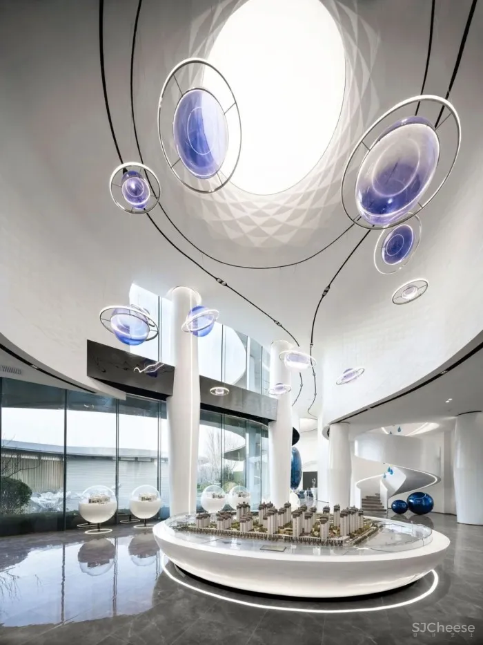 新作丨 VGC罗伟 · 时空之翼