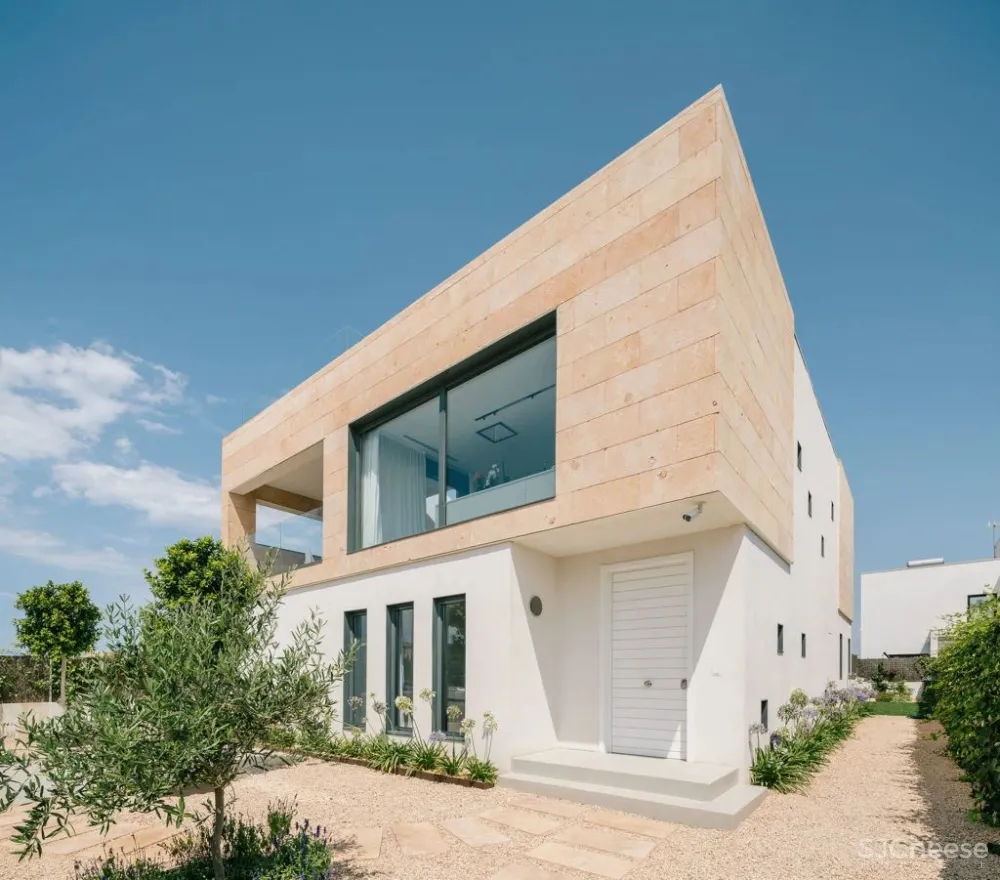 ImagenSubliminal│西班牙极简艺术之美