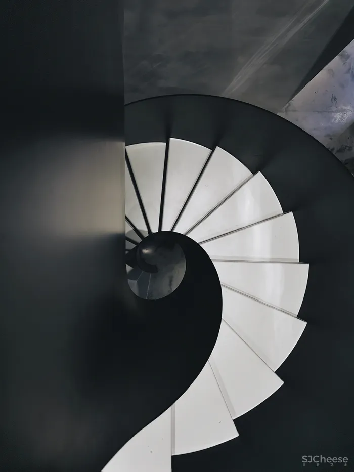 Noxs boutique买手店|新开,又多了一个去黑石公寓打卡的理由