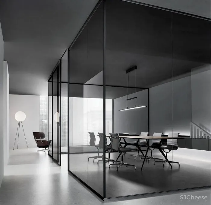 意大利设计,高级艺术范儿!