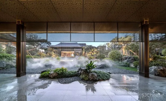 苏南8大精品楼盘：融创 建发 三盛 华润 龙湖 招商 苏高新…...