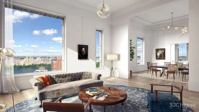 看“高迪粉”设计的公寓楼，如何致敬经典！