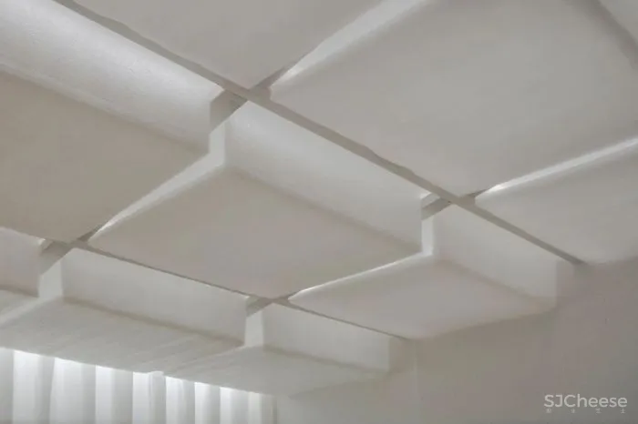 Spa无限康养体验