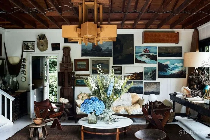 著名丹麦摄影师Mikkel Vang生动有趣的知名品牌作品精选