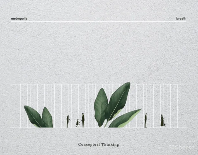 售楼处5大新玩法:美食餐厅 、超市、图书馆、游乐场......