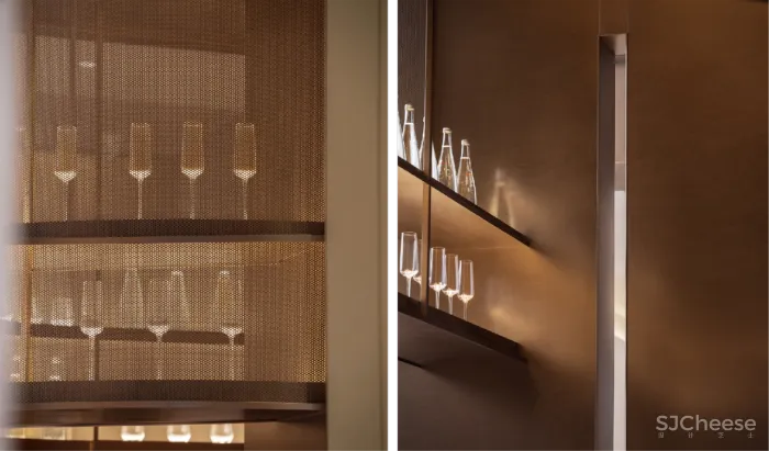 新作丨 春山秋水 澄江流转,航阅古今