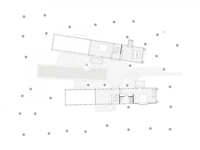 Studio Mumbai-像艺术家一样思考的建筑师!