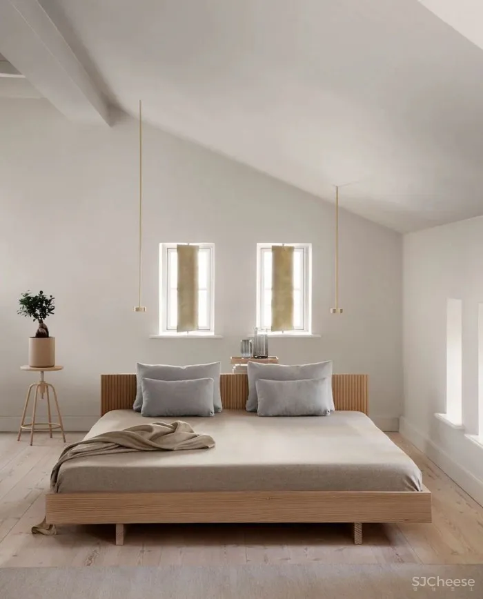 丹麦著名的创意家居工作室Revoler近期灵感作品欣赏