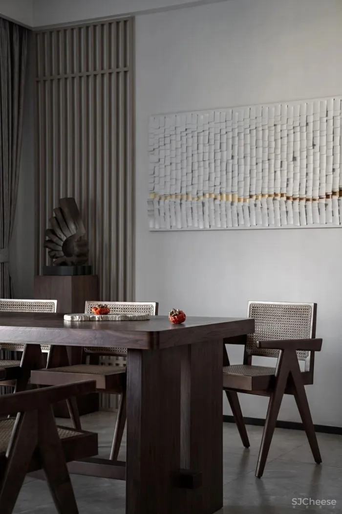 新作丨 雅居乐 x 赛拉维 · 向海而兴