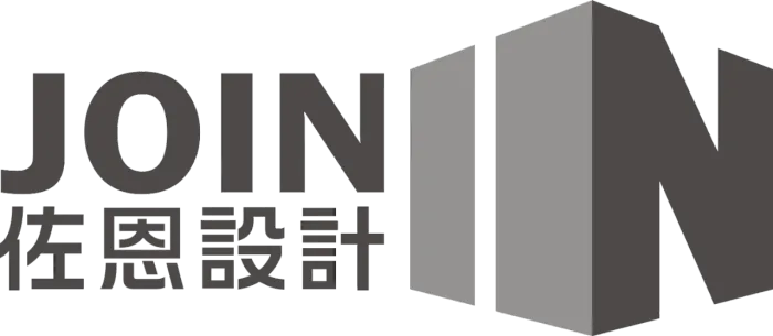建东工程设计(广东)有限公司办公室设计