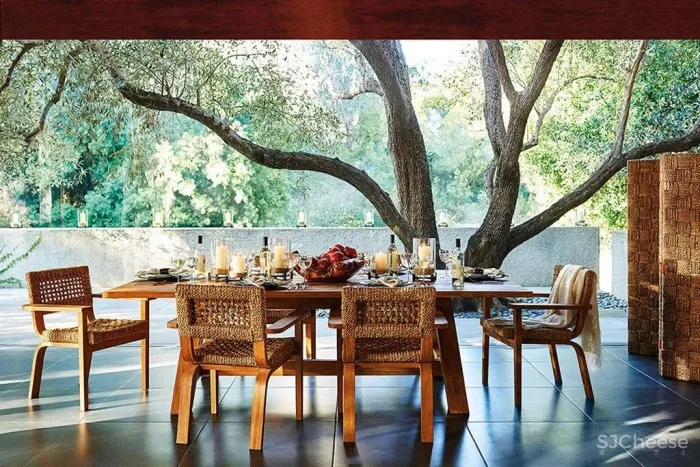 著名丹麦摄影师Mikkel Vang生动有趣的知名品牌作品精选